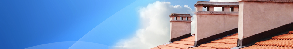 Banner - Eckhard Altevolmer